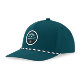 Callaway Bogey Free Hat